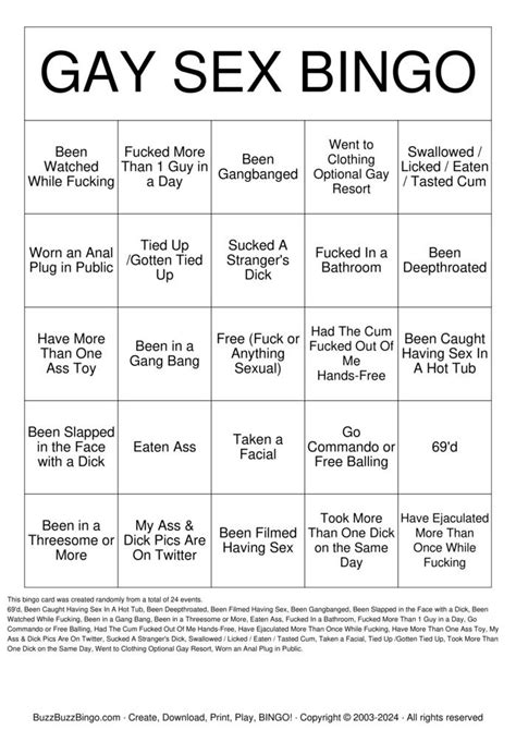 download videos from gay bingo|download videos from gay.bingo .